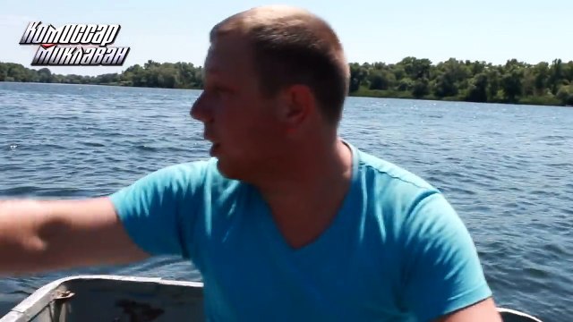 фирамир УТОНУЛ! Азлагор Утопил ФИРАМИРА Шок фирамир под водой.. он не дышит..