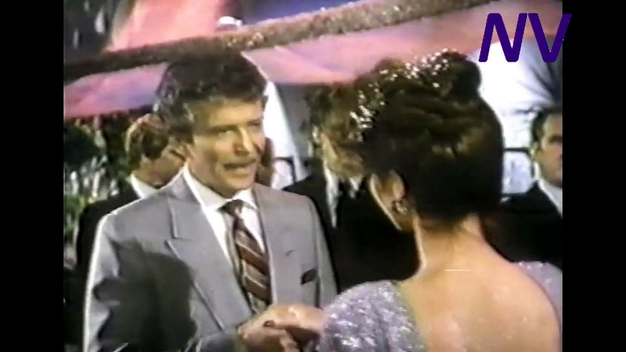 Cover Up 1984 S01E10(A Subtle Seduction 29 Dec. 1984) - Na tajnom zadatku