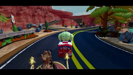 Finger Family Nursery Rhymes With HULK, Groot & Iron Man Driving Cars & Animals ! - Compilation