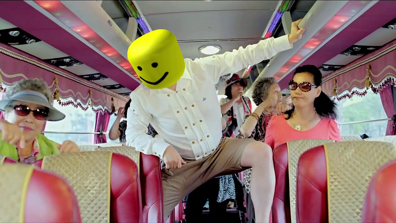 Roblox Death Sound Meme | We Are Number One But Roblox Death Sound! And MORE!! MASHUP REMIX!