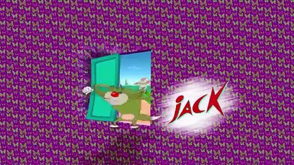 The Best Oggy and the Cockroaches Cartoons New collection 2016 Part 16