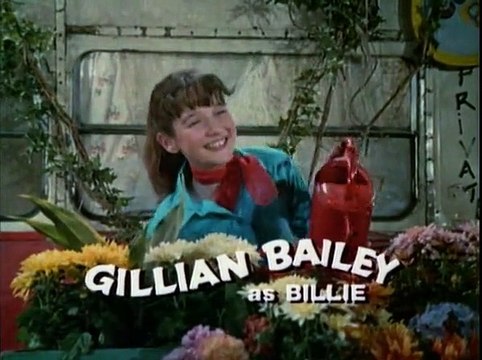 Si tu connais c'est que tu es vieux