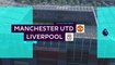 Man Utd vs. Liverpool Barclays Premier League 2016-17 - CPU Prediction