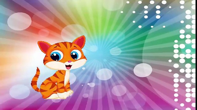 Ali Babanın Bir Çiftliği Var Şarkısı Dinle - Çiftlik Oyunu Sitesi Farkıyla