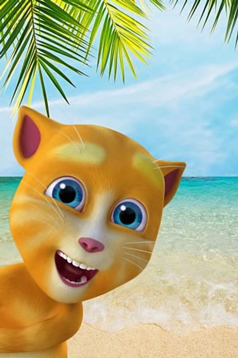 Arkadaşım Eşek Çocuk Şarkısı Dinle - Çiftlik Oyunu Farkıyla