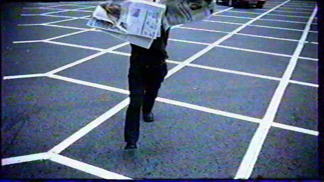 pub parfum hugo boss