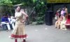 Bangladeshi Village teen Hot Dance ever seen.