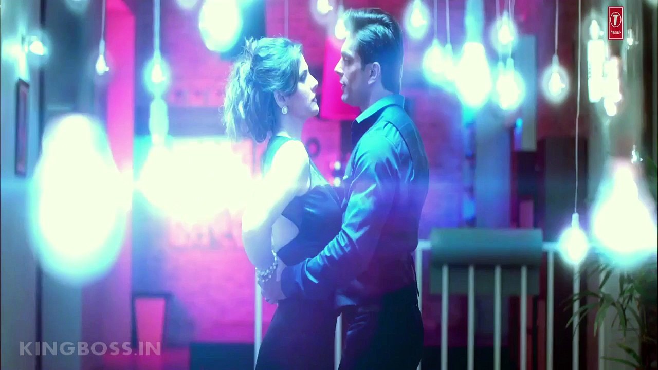 Wajah Tum Ho _ Full Video (Hate Story 3) Full HD