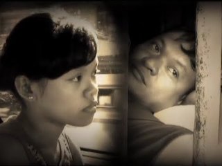 Wish Ko Lang: Itay, ako ang anak n'yo