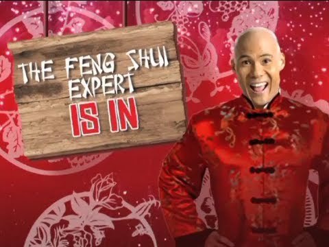 Ang Pinaka Lucky Feng Shui Tips for Prosperity