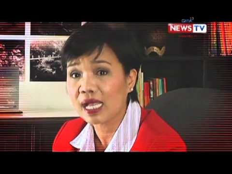 SALN... Secret At Lihim Natin sa 'Investigative Documentaries'