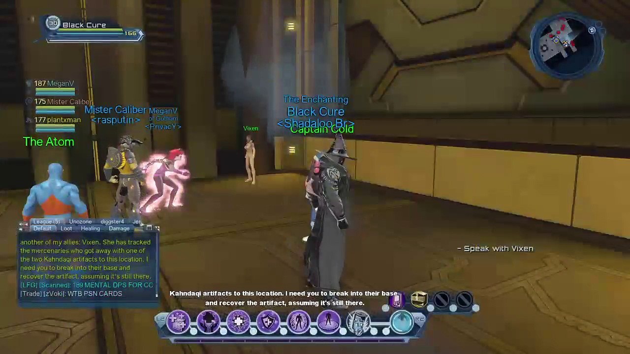 DCUO (88)