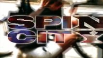 Spin.City.S04E15.The Marry Caitlin Moore.show