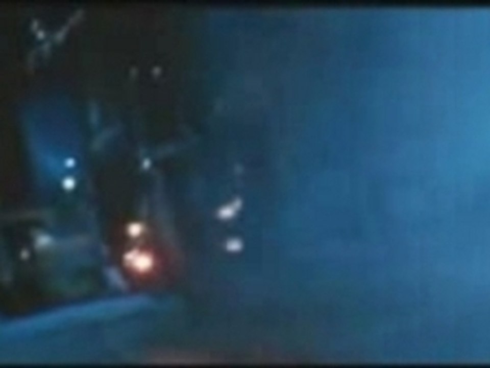 Ghost Rider