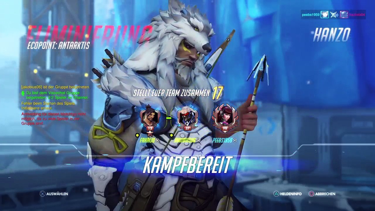 Live von fahrijo (5)