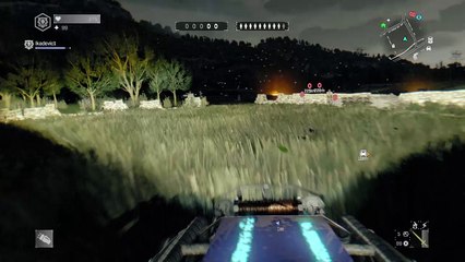 Dying Light: The Following – Enhanced Edition