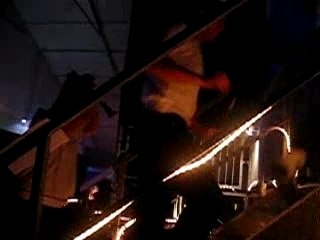 LANN BIHOUE CONCERT ANNIVERSAIRE 55ANS FIL 2007