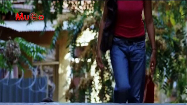 Ayla Dikmen - Anlamazdın (Issız Adam Film Müziği) Mu©o