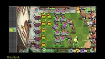 Plants Vs Zombies 2: Beach World Pinata is NOW Here, Pinata Party, Oct 8 new