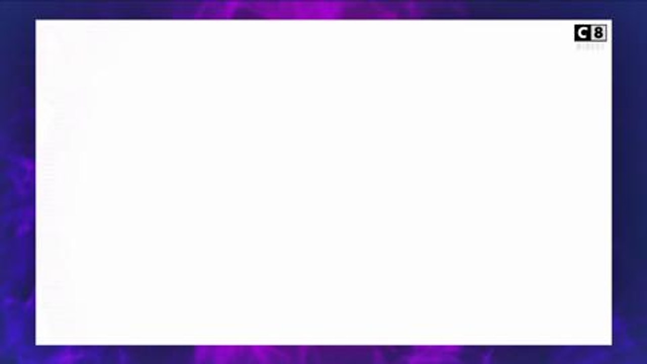 TPMP, C8 : un YouTubeur se fait tatouer Cyril Hanouna sur ses fesses ! [Vidéo]