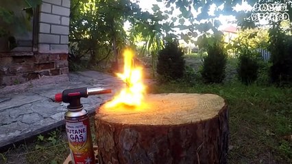 Лучшие приколы COUB 2016 ОКТЯБРЬ #57 FIRE