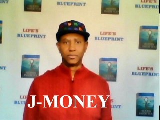 STOLEN IDENTITY: BIRTH-RIGHT FOR SALE