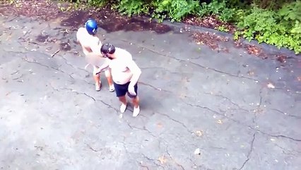 Супер дуэль