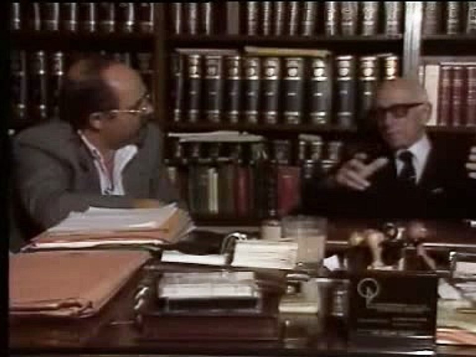 Η ΑΠΟΔΡΑΣΗ ΤΩΝ ΒΟΥΡΛΩΝ (Μέρος 2)
