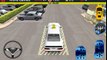 Driving School 3D Parking - Android Gameplay HD