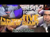 OPERATION -ZAKIR NAIK1 (hero convert to davil )