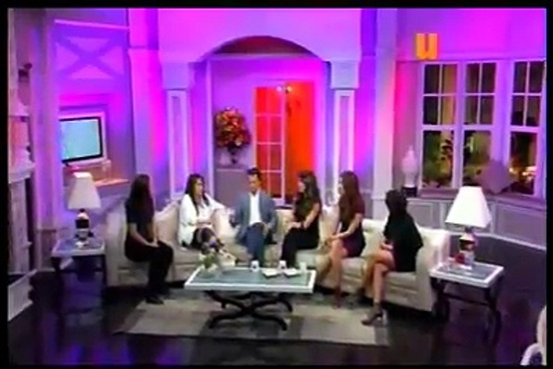 Netas divinas 2/2