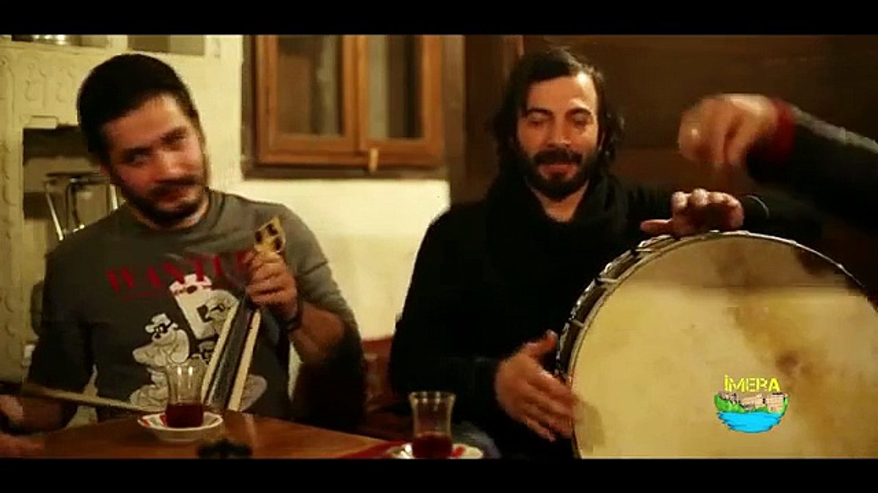 İmera