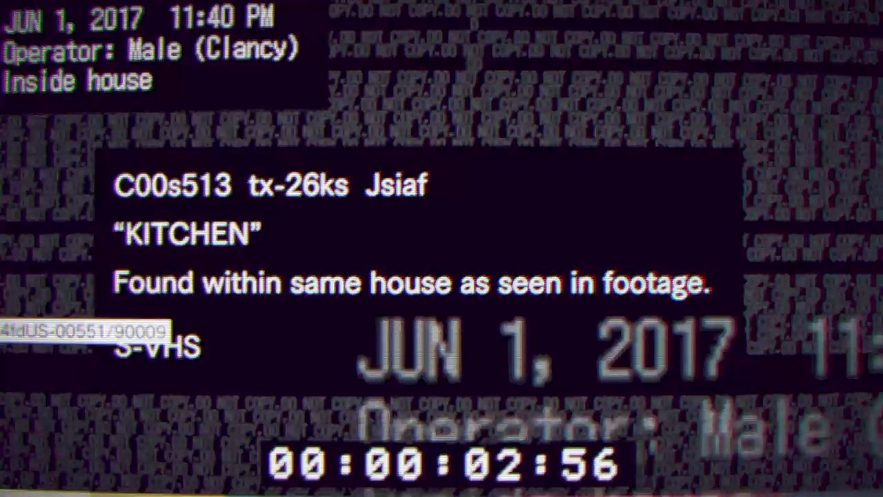 PS4-Live-Übertragung von BadBoy-22-KILLER (53)