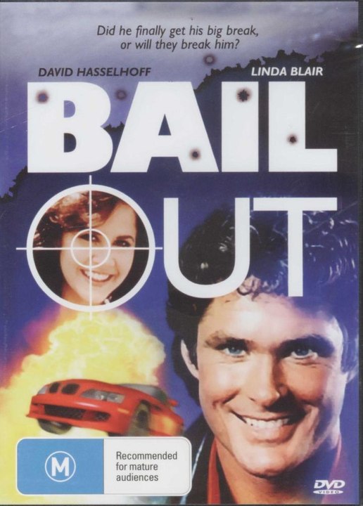 Bail Out (1989) Esp Sub