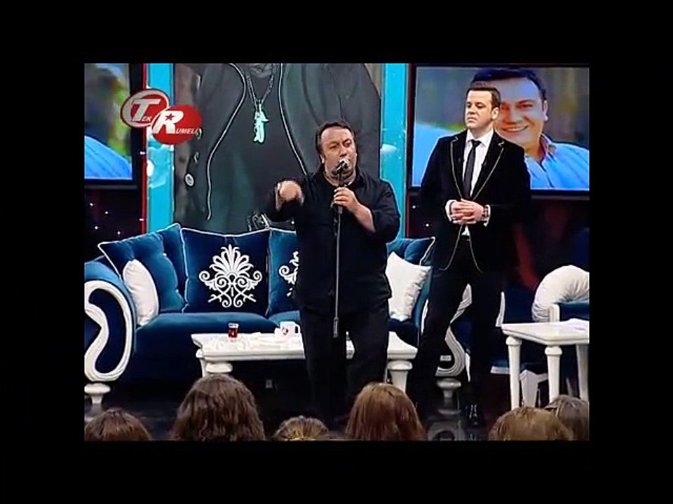 İsmail Türüt HARAM OLSUN BU VATAN İHANETÇİ İTLERE!