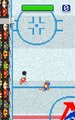 Ice Hockey Heroes Android Gameplay (HD)