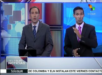 Jordania: refugiados participan en celebración de bautizo de Cristo