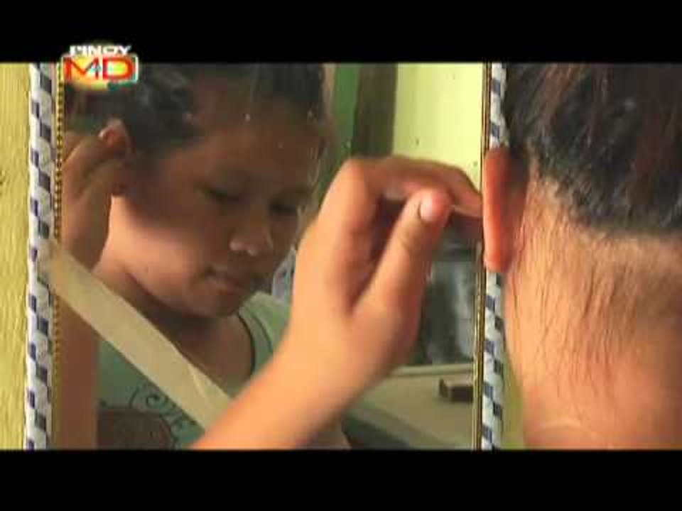 Pinoy MD: Nakakasama ba ang sobrang paglilinis...