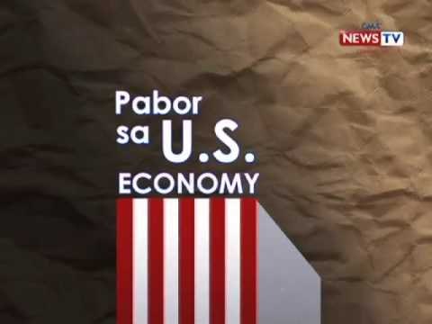 TEASER: Tonight with Arnold Clavio episode airing January 31, 2012