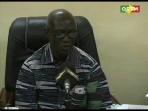 Les résultats du Diplôme d’Études Fondamentales (DEF) ont été proclames avec un taux de 30,02%