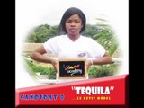 JAM ACADEMY : CANDIDAT 8 - TEQUILA