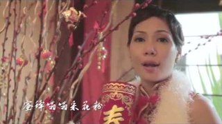 [WIN] 大地回春 -- 吉星拱照 (Official MV)