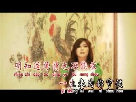 [Jess 陳芯琳] 重感情的人 Jess 陳芯琳 Vol. 2 (Official MV)