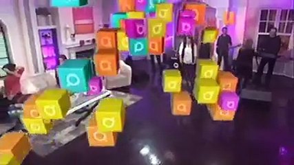 Netas divinas - Grupo pandora 2/2