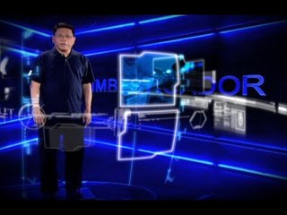 I-follow ang Imbestigador sa Facebook at Twitter!