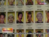 BT:  3 sa mga most wanted terrorist sa bansa, patay sa air strike ng AFP sa Sulu