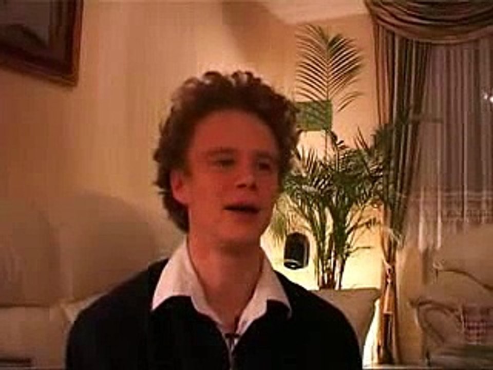 German Converts To Islam . live shahada