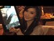Alodia Gosiengfiao reviews the top gadgets of 2012