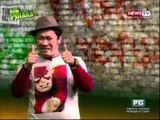 Ang Pinaka: Mga sikat na viral photo ng 2011 (Episode January 29, 2012)