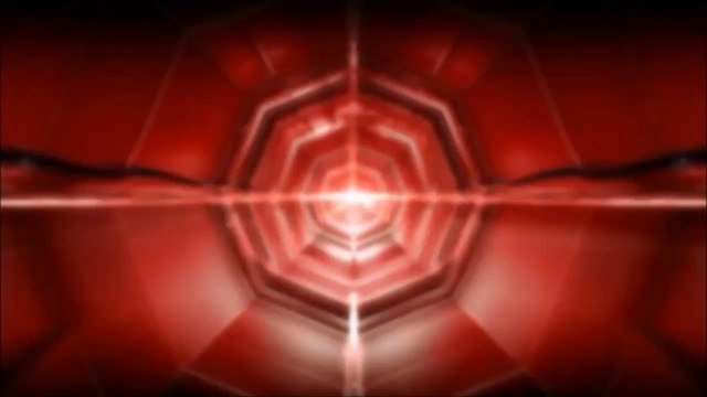 Ehtlam Ka Mukammal Elaj In Urdu | Ehtlam Kyun Hota Hay Ehtlam Ko Khatm Krny Ka Nuskha No 3